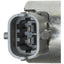 Spectra Premium Industries Inc FI1509 Direct Injection High Pressure Fuel Pump