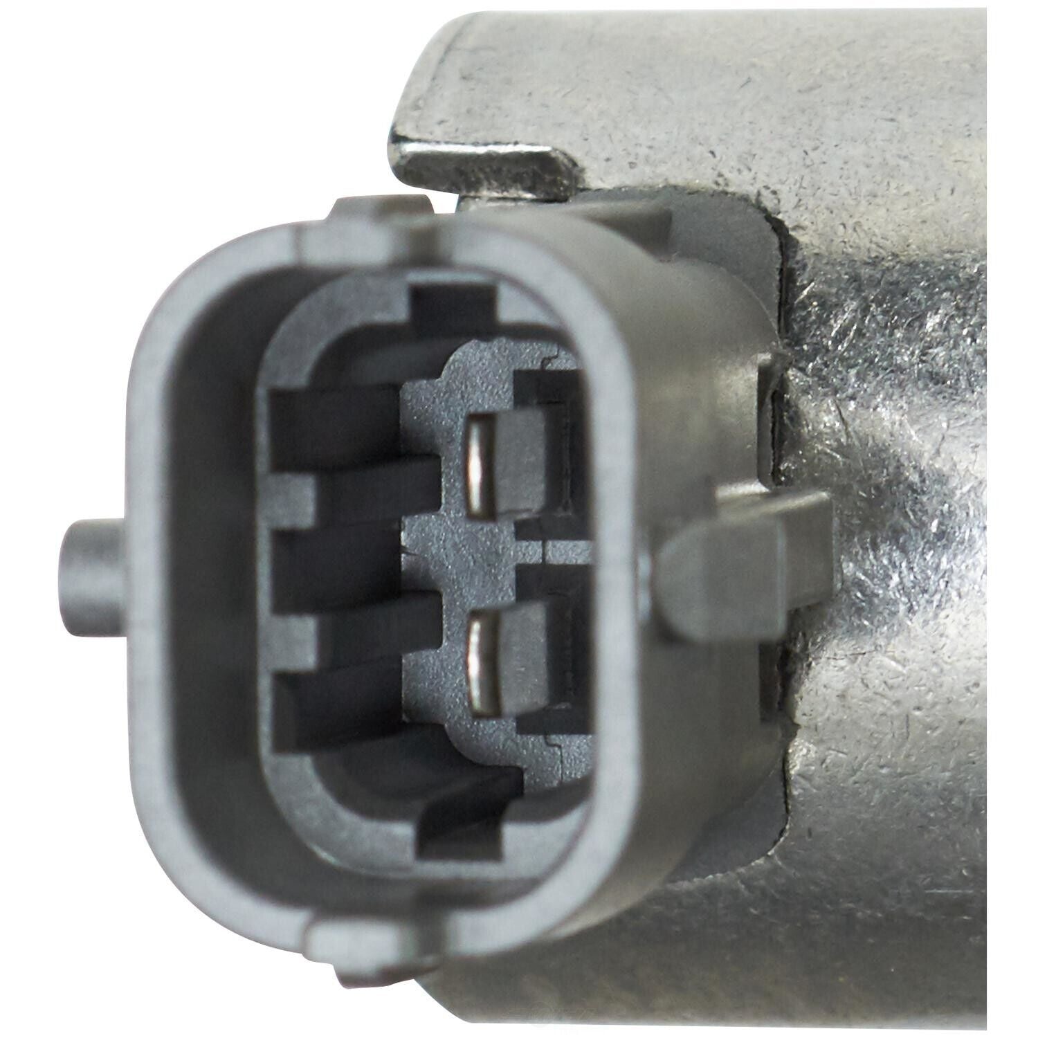 Spectra Premium Industries Inc FI1509 Direct Injection High Pressure Fuel Pump