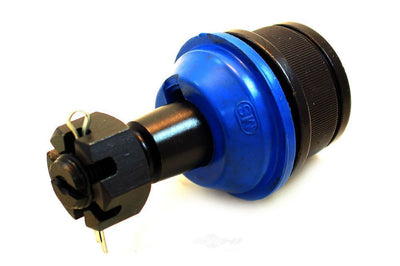ACDelco Advantage MK8561T Suspension Ball Joint
