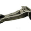 ACDelco Advantage MS251185 Suspension Control Arm