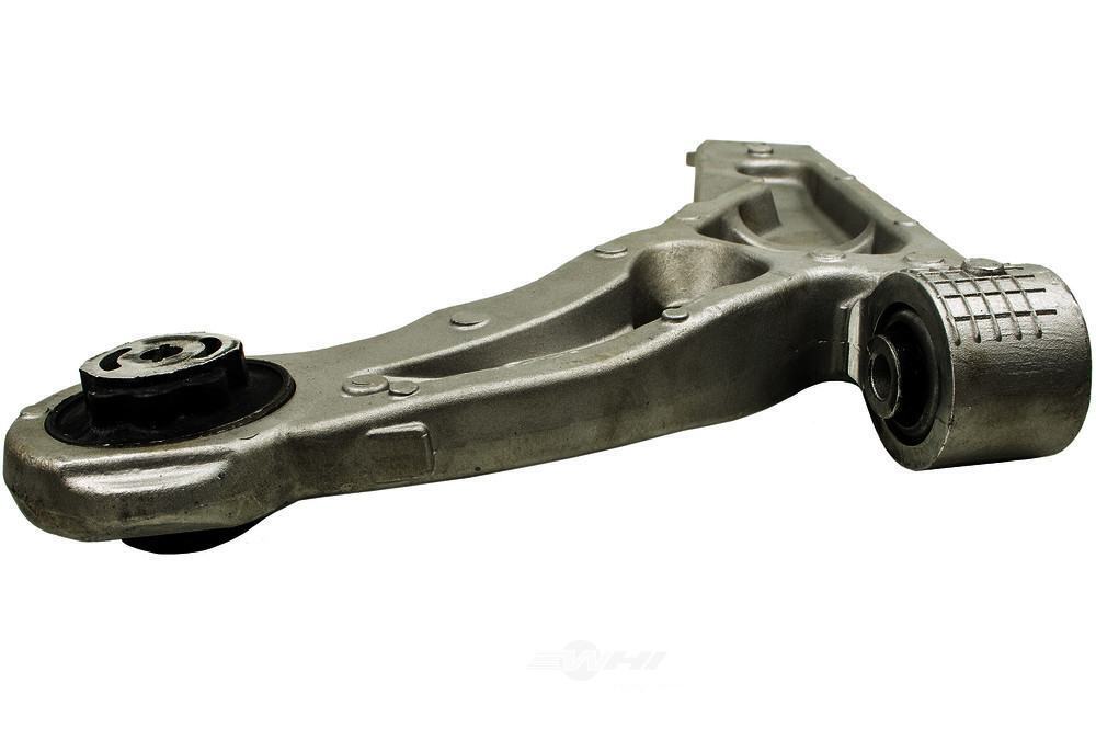 ACDelco Advantage MS251185 Suspension Control Arm