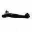 ACDelco Advantage MK80397 Suspension Control Arm and Ball Joint Assembly