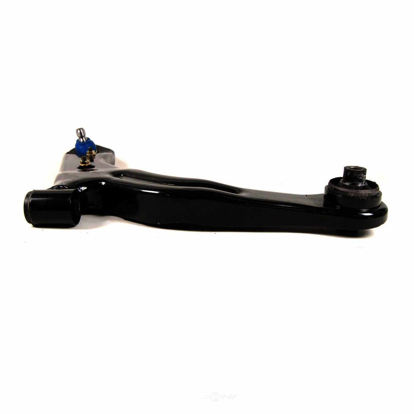 ACDelco Advantage MK80397 Suspension Control Arm and Ball Joint Assembly