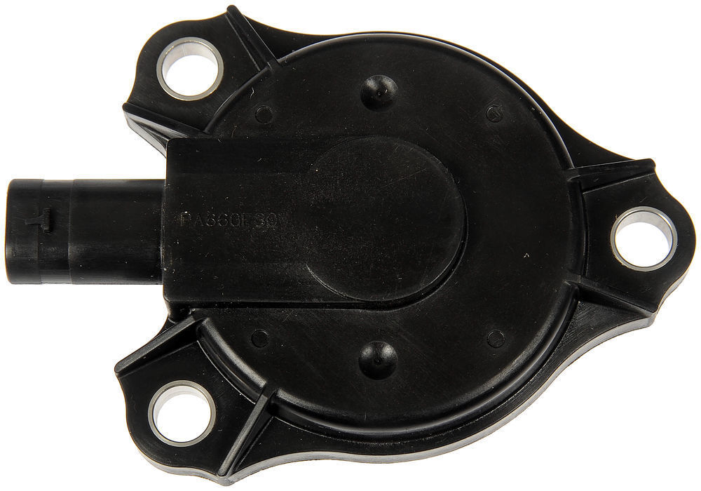 Dorman 917-289 Engine Variable Valve Timing (VVT) Adjuster Magnet