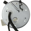 Spectra Premium Industries Inc SP2069M Fuel Pump Module Assembly