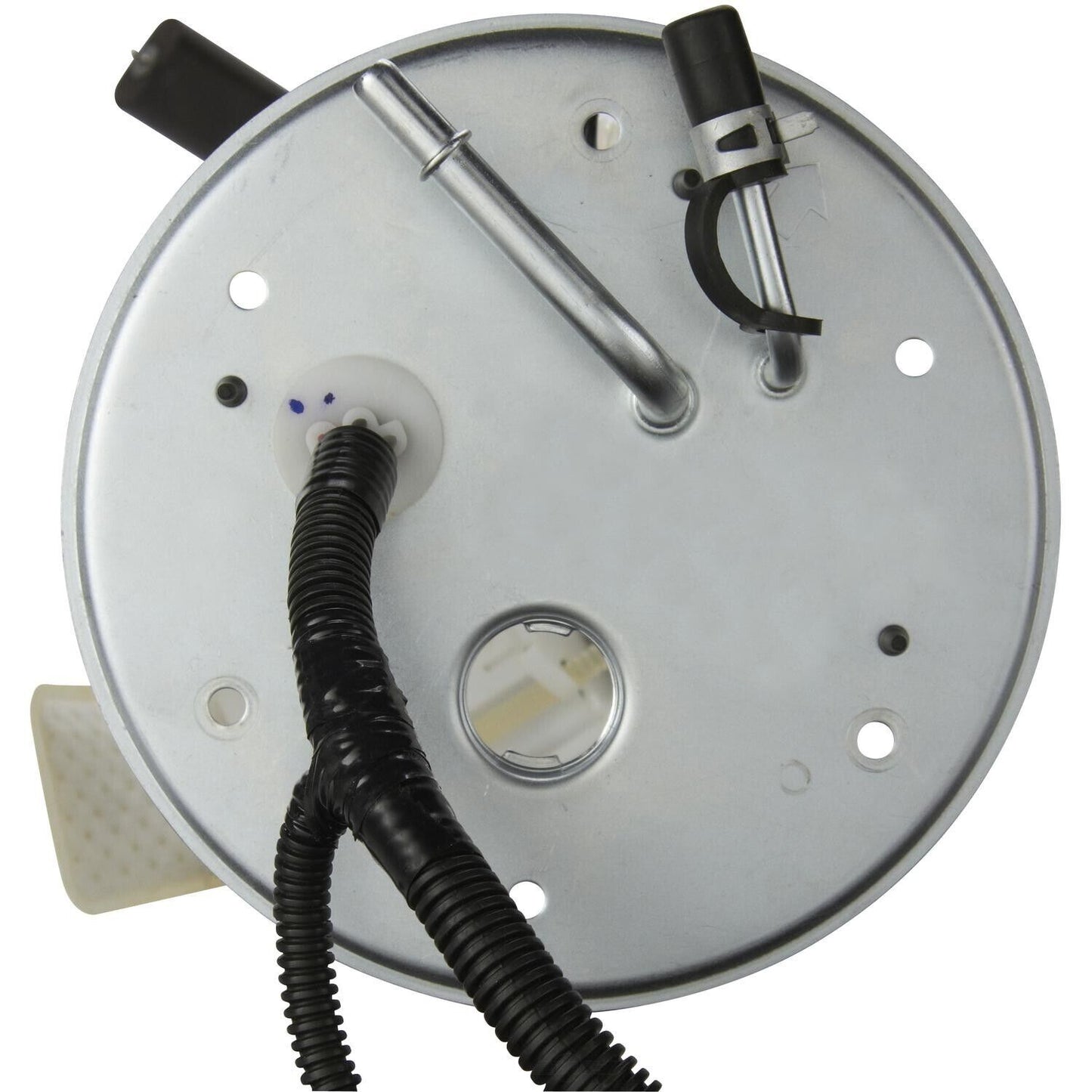 Spectra Premium Industries Inc SP2069M Fuel Pump Module Assembly