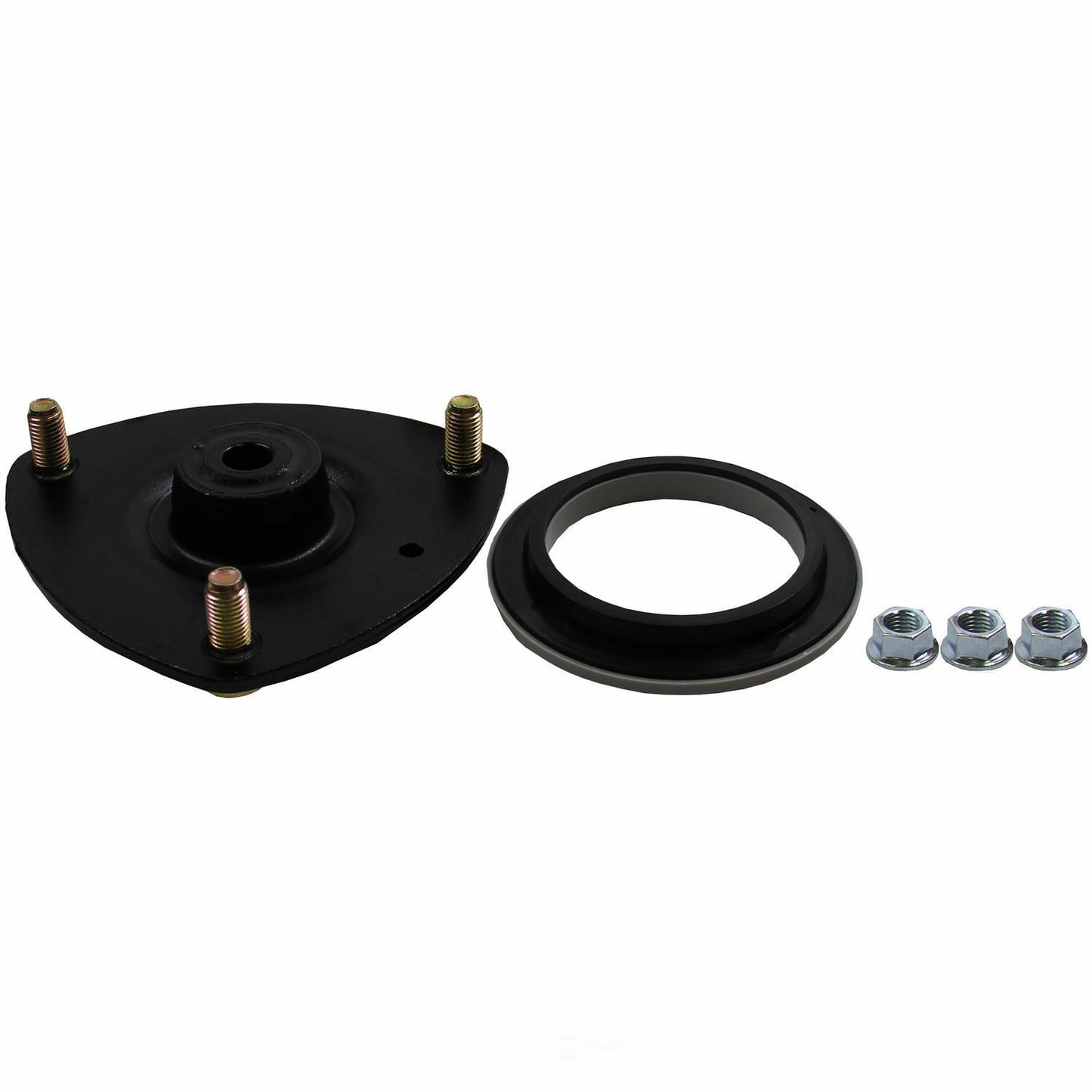 Monroe 906919 Suspension Strut Mount