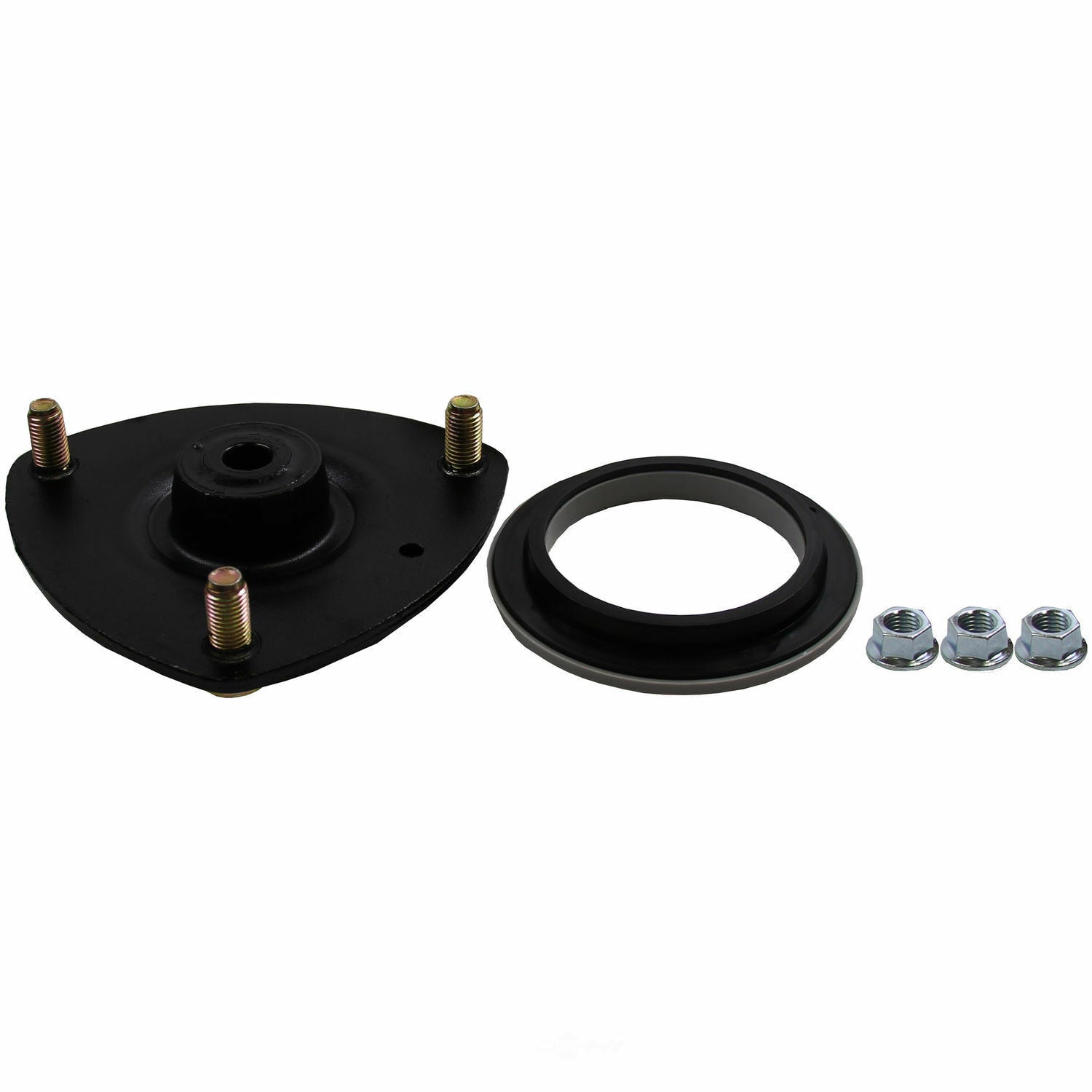 Monroe 906919 Suspension Strut Mount