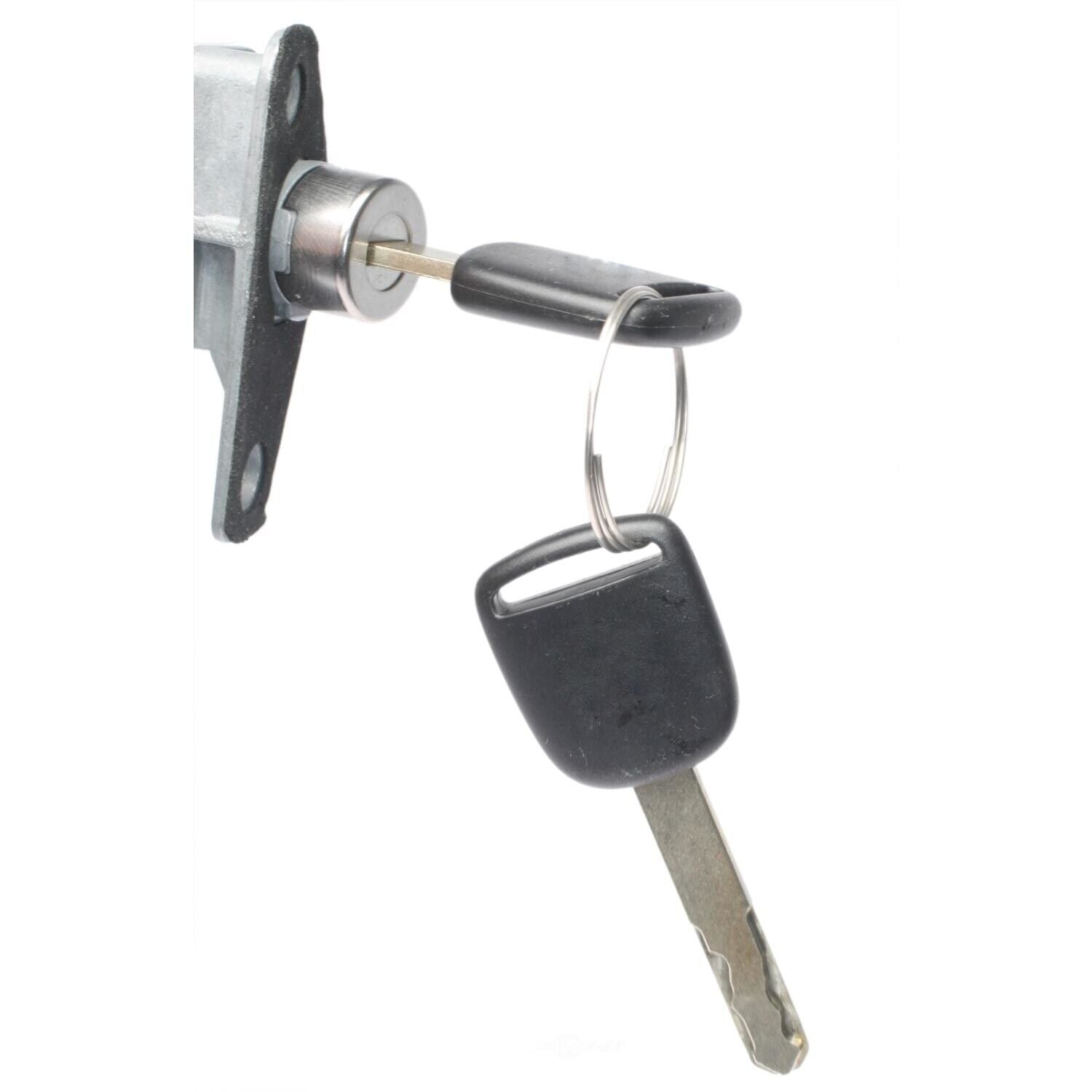 BWD TLK1003 Trunk Lock