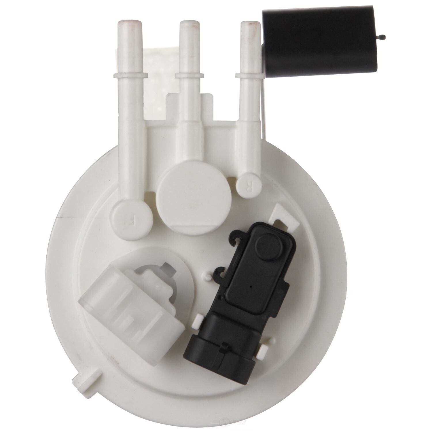 Spectra Premium Industries Inc SP6159M Fuel Pump Module Assembly