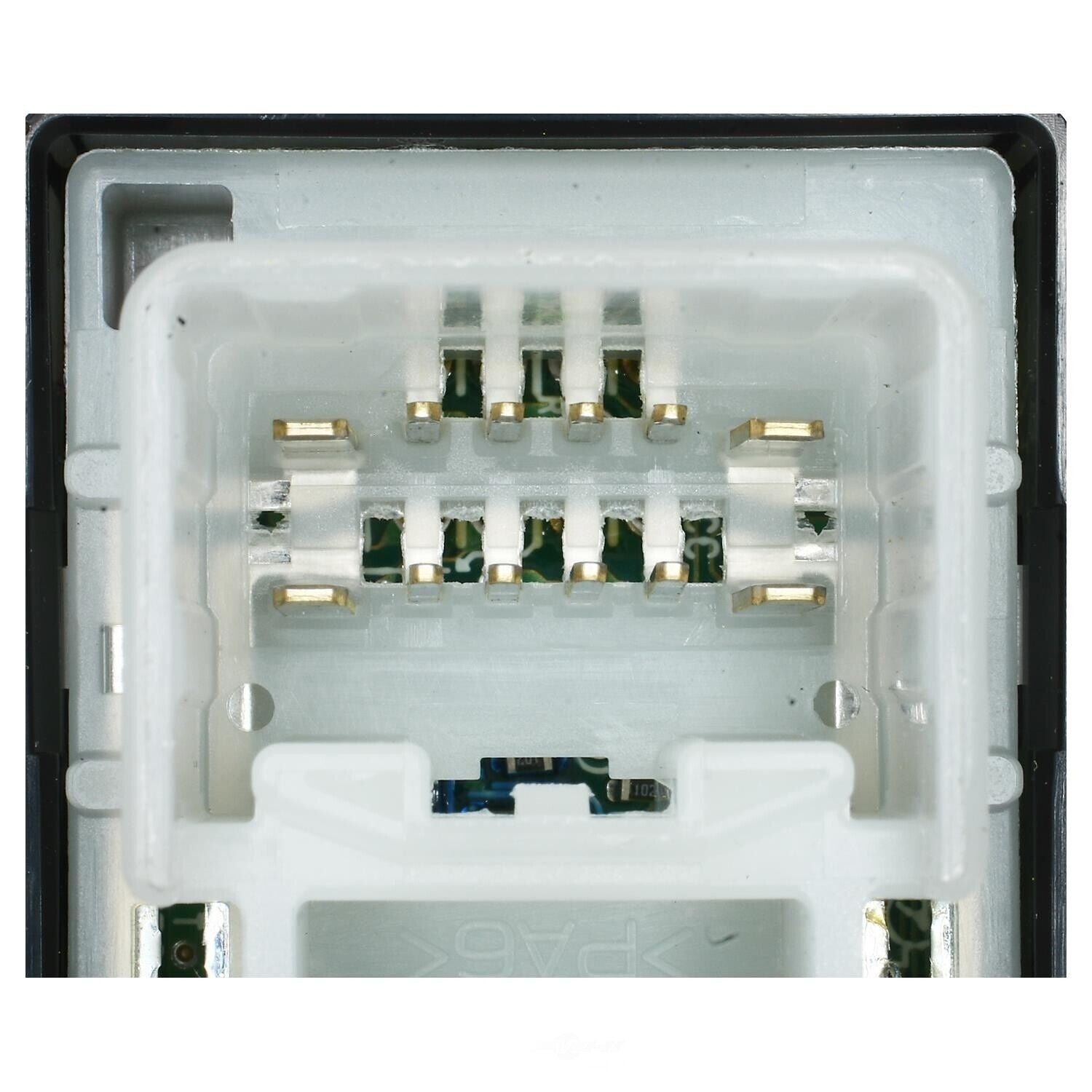 BWD WST727 Door Window Switch