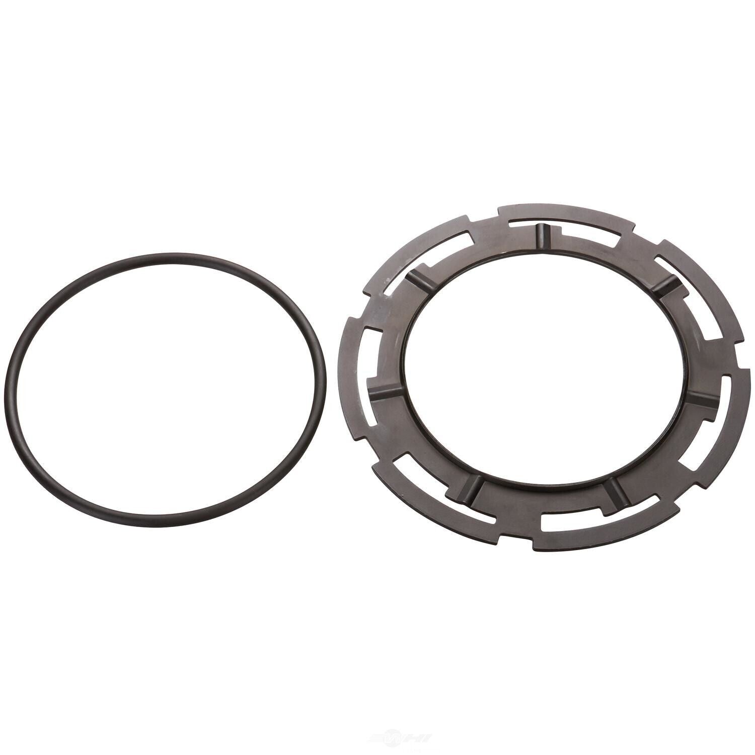Spectra Premium Industries Inc LO177 Fuel Tank Lock Ring