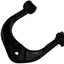 ACDelco Advantage MS86129 Suspension Control Arm