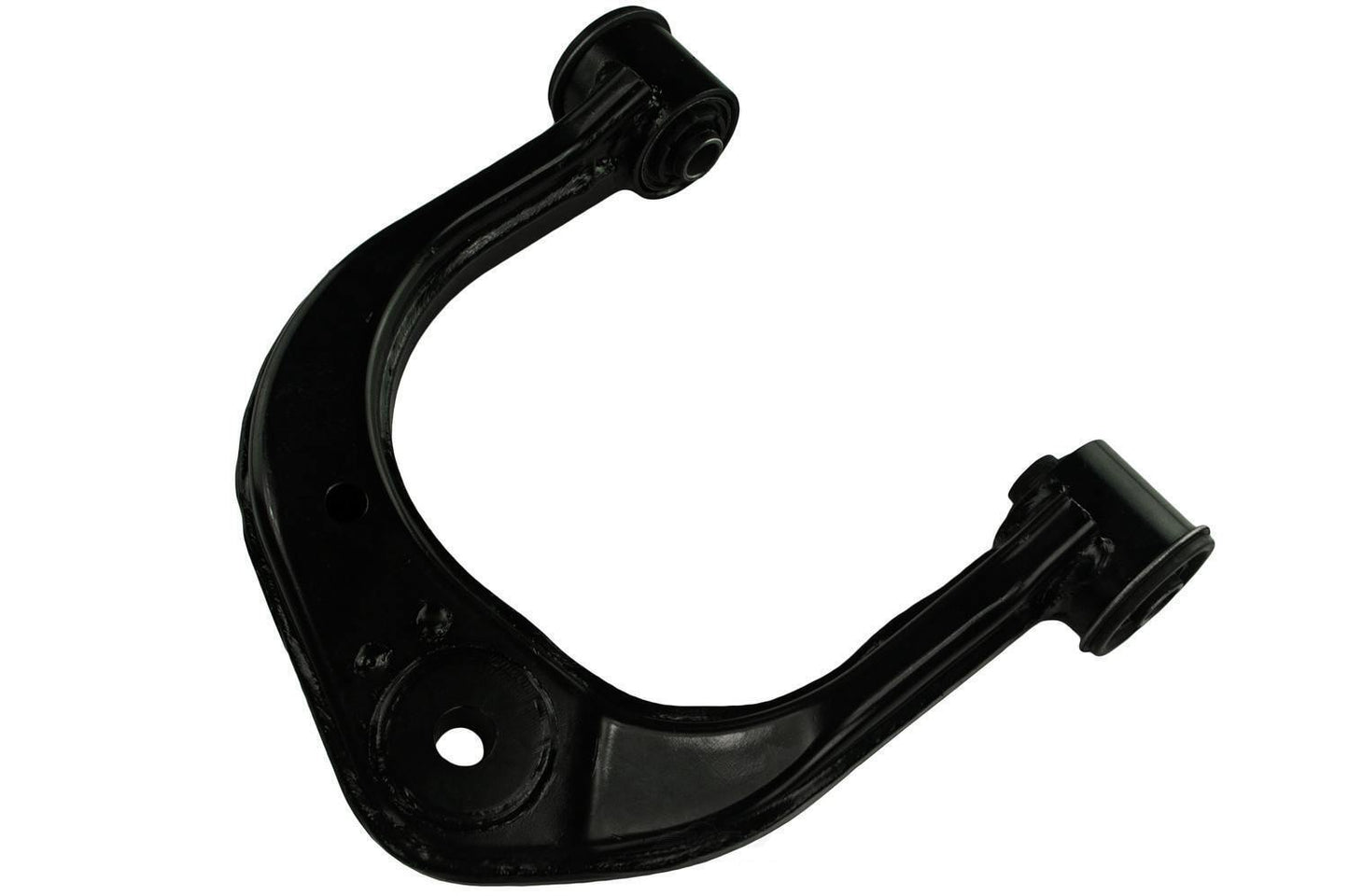 ACDelco Advantage MS86129 Suspension Control Arm