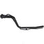Spectra Premium Industries Inc FN561 Fuel Filler Neck