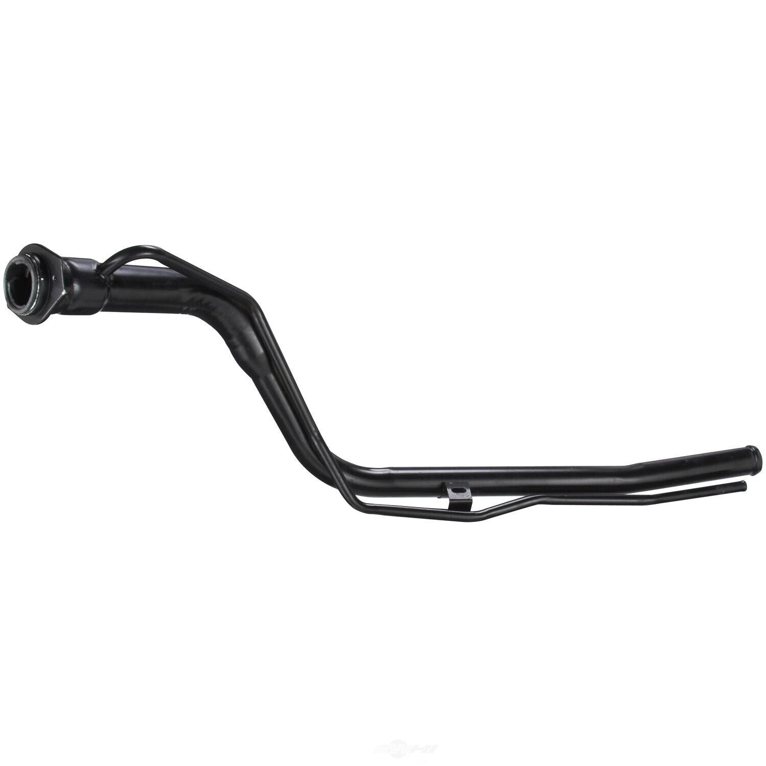 Spectra Premium Industries Inc FN561 Fuel Filler Neck