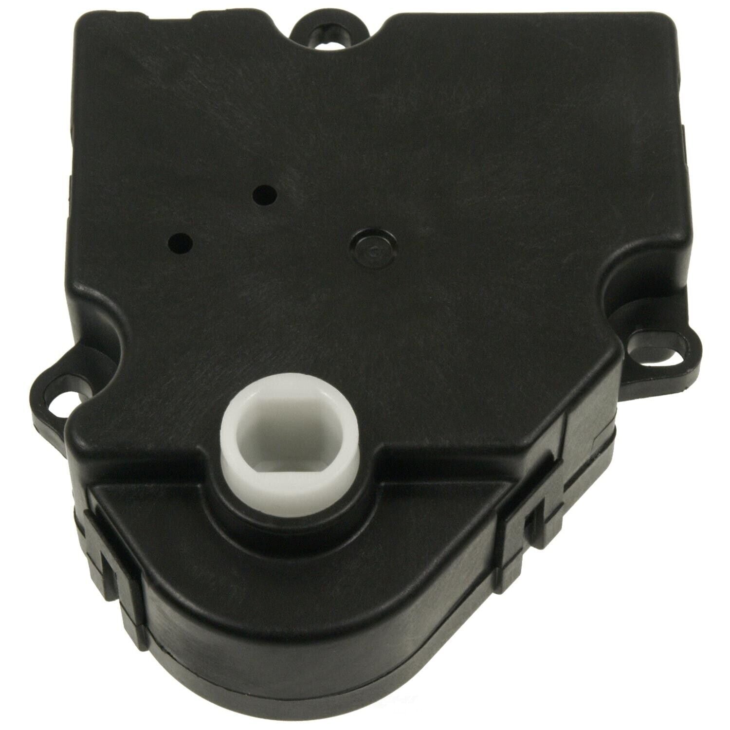 BWD ADS100 HVAC Defrost Mode Door Actuator