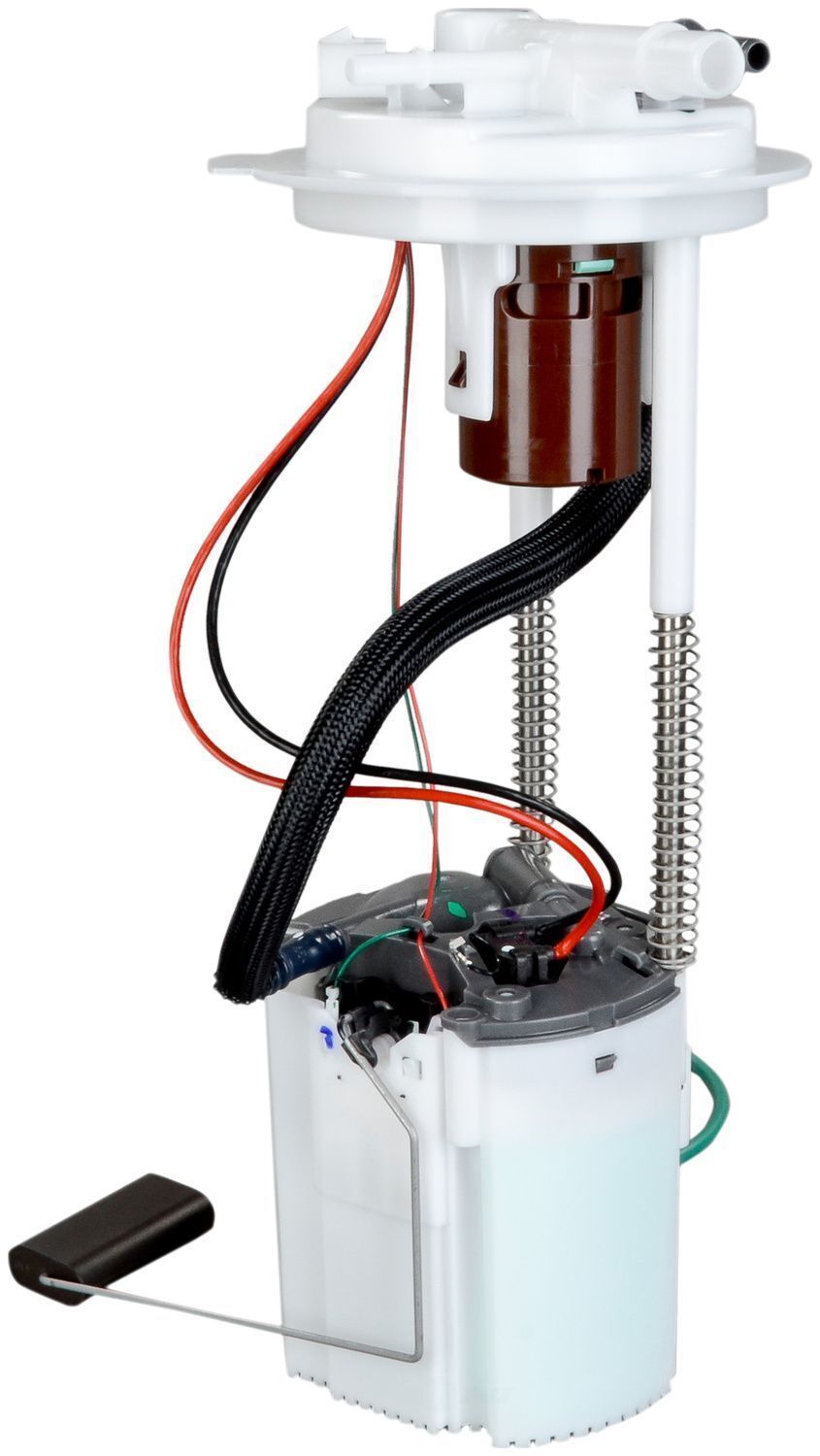 Bosch 69792 Fuel Pump Module Assembly
