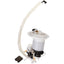 Spectra Premium Industries Inc SP5182M Fuel Pump Module Assembly