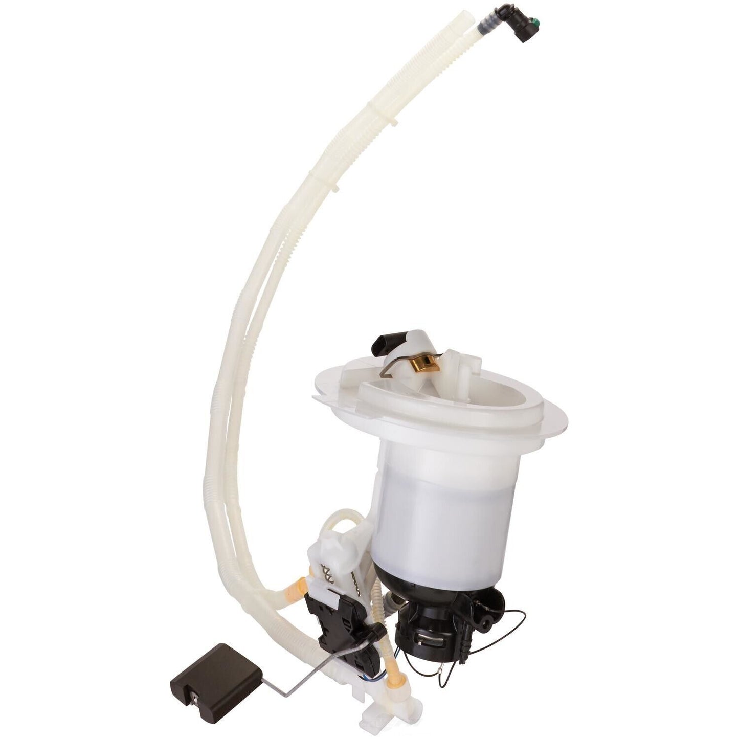 Spectra Premium Industries Inc SP5182M Fuel Pump Module Assembly