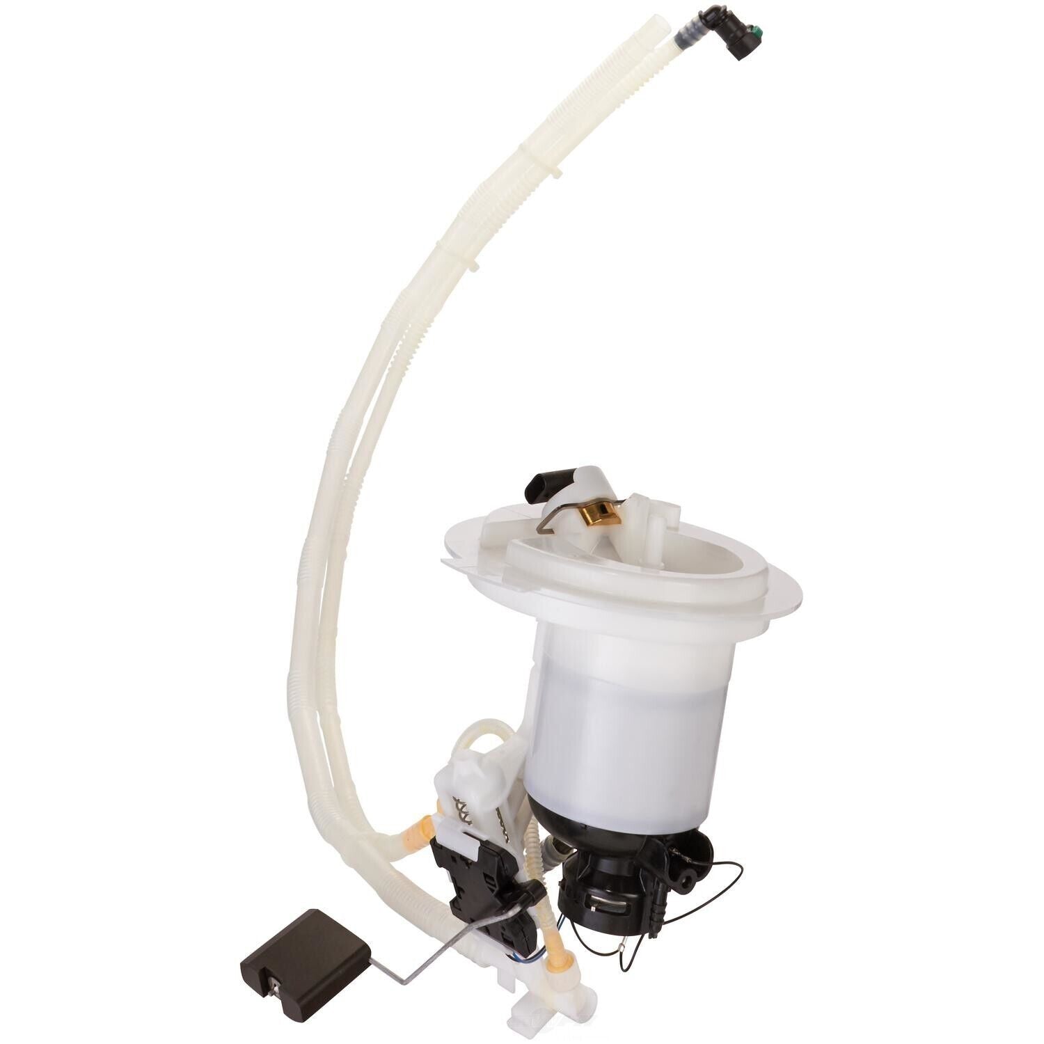 Spectra Premium Industries Inc SP5182M Fuel Pump Module Assembly