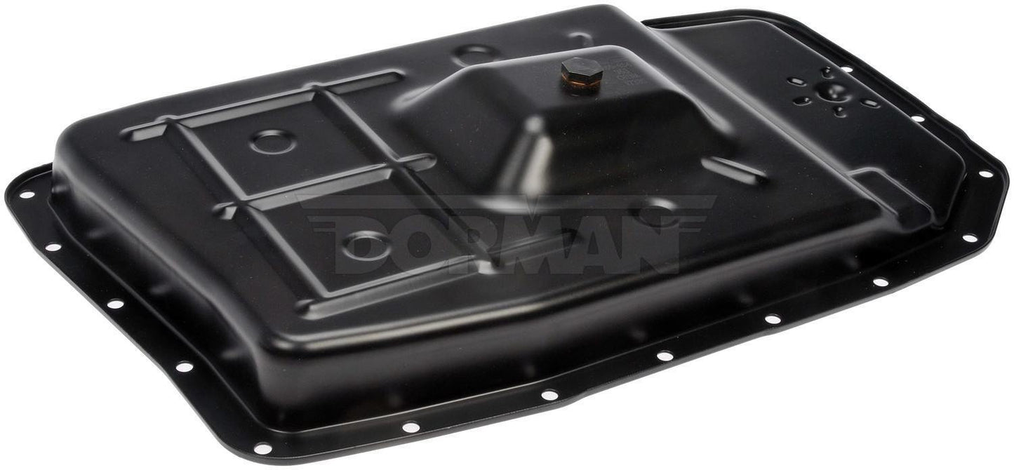 Dorman 265-854 Transmission Oil Pan