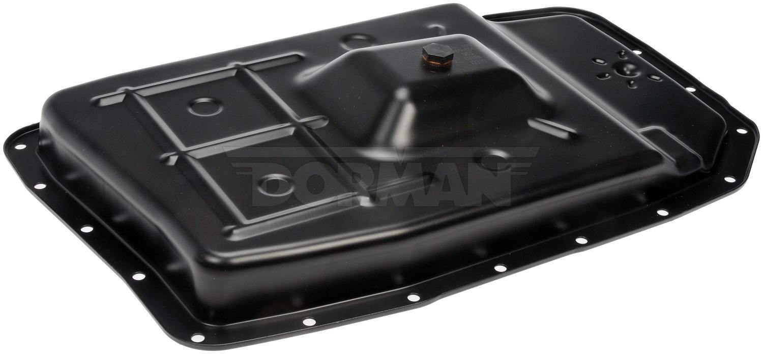 Dorman 265-854 Transmission Oil Pan
