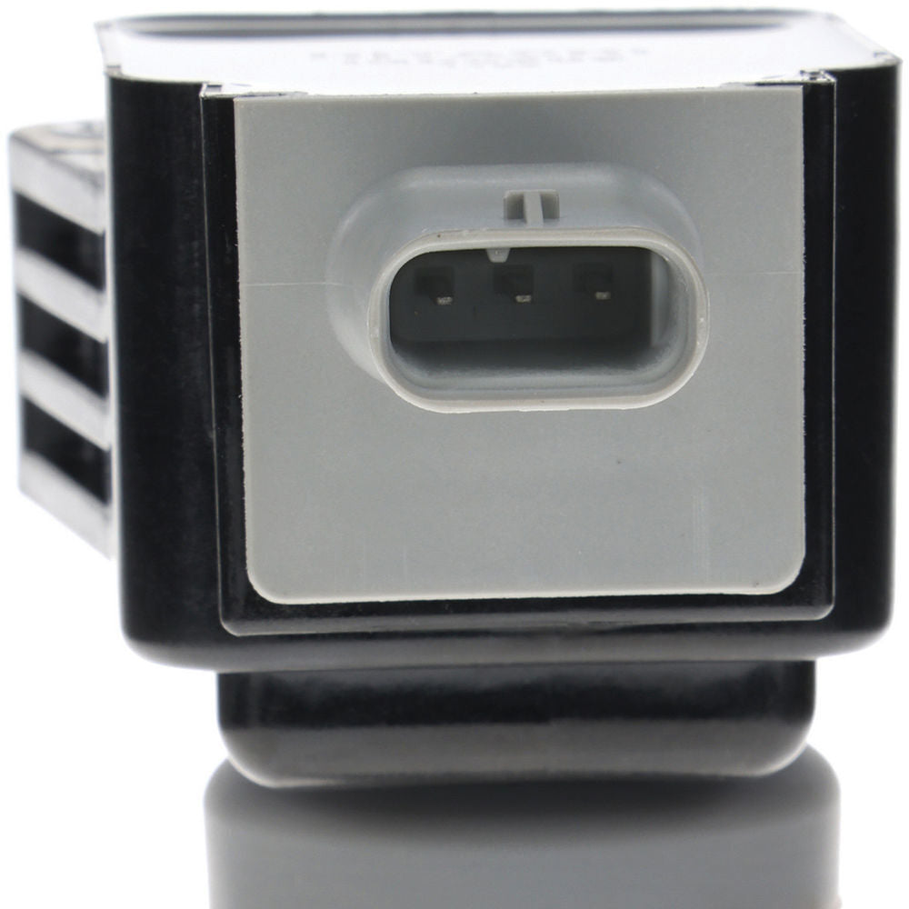 Hitachi IGC0209 Ignition Coil