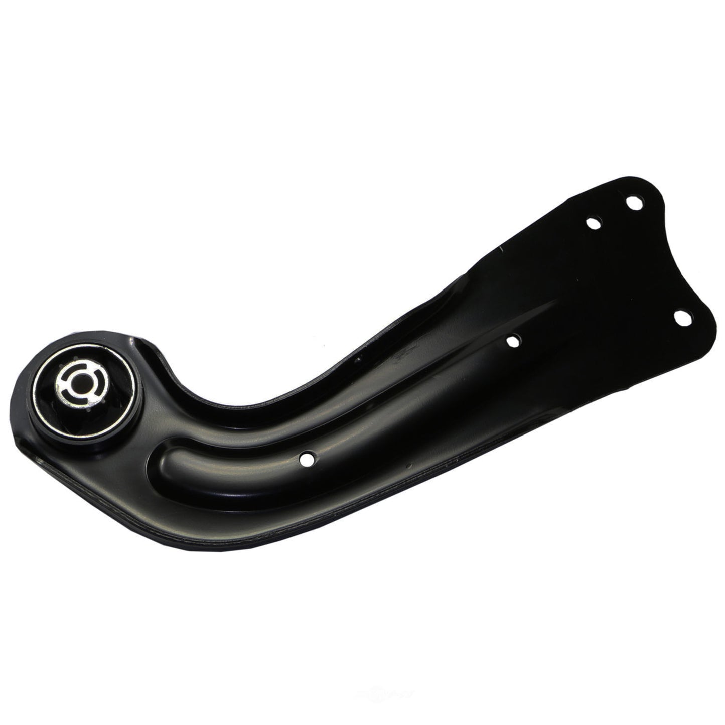 Moog RK642139 Suspension Trailing Arm