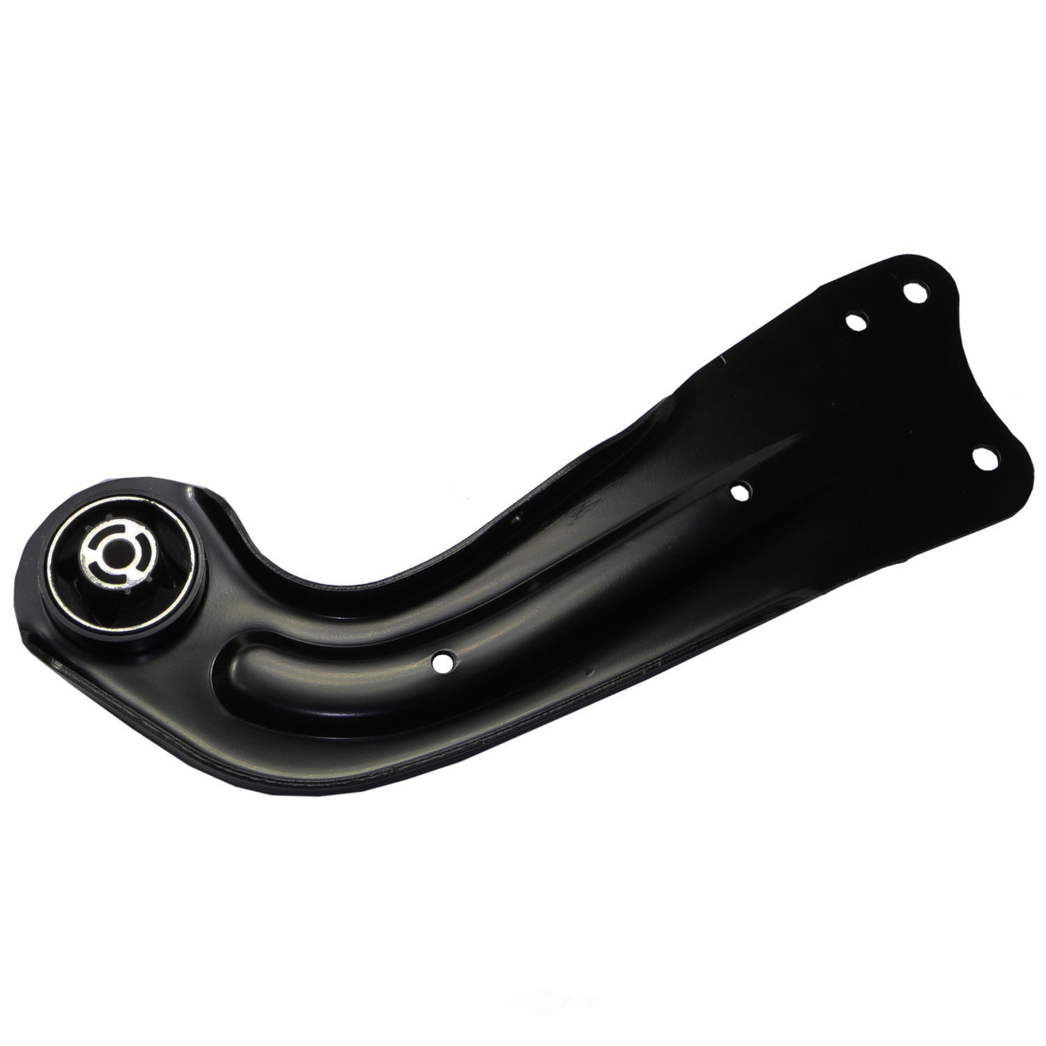 Moog RK642139 Suspension Trailing Arm