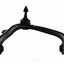 ACDelco Advantage MS401189 Suspension Control Arm and Ball Joint Assembly
