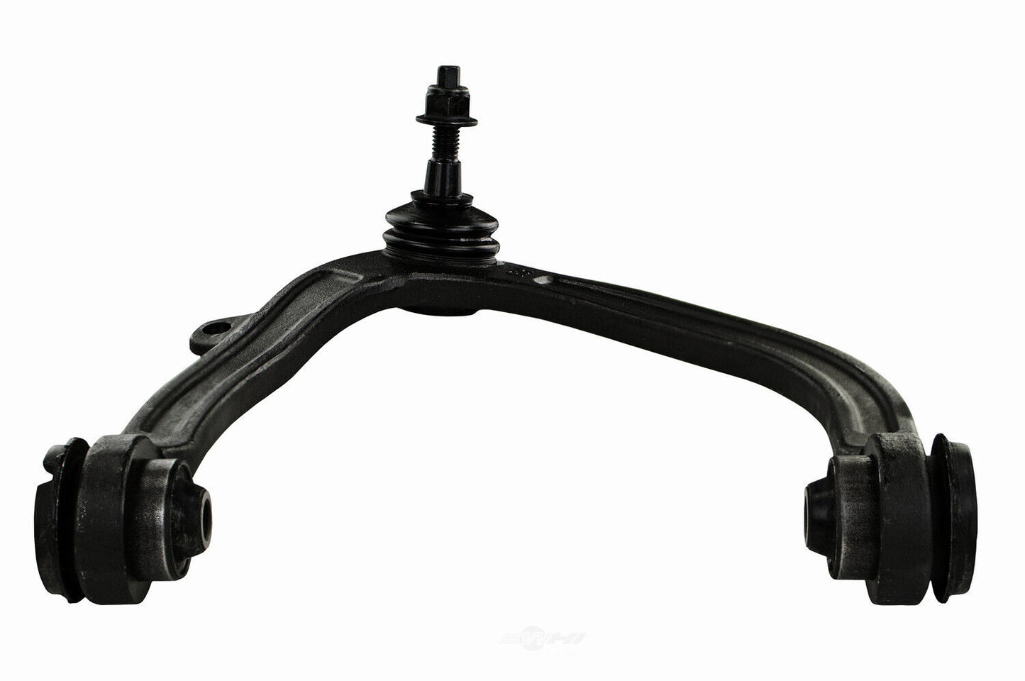 ACDelco Advantage MS401189 Suspension Control Arm and Ball Joint Assembly