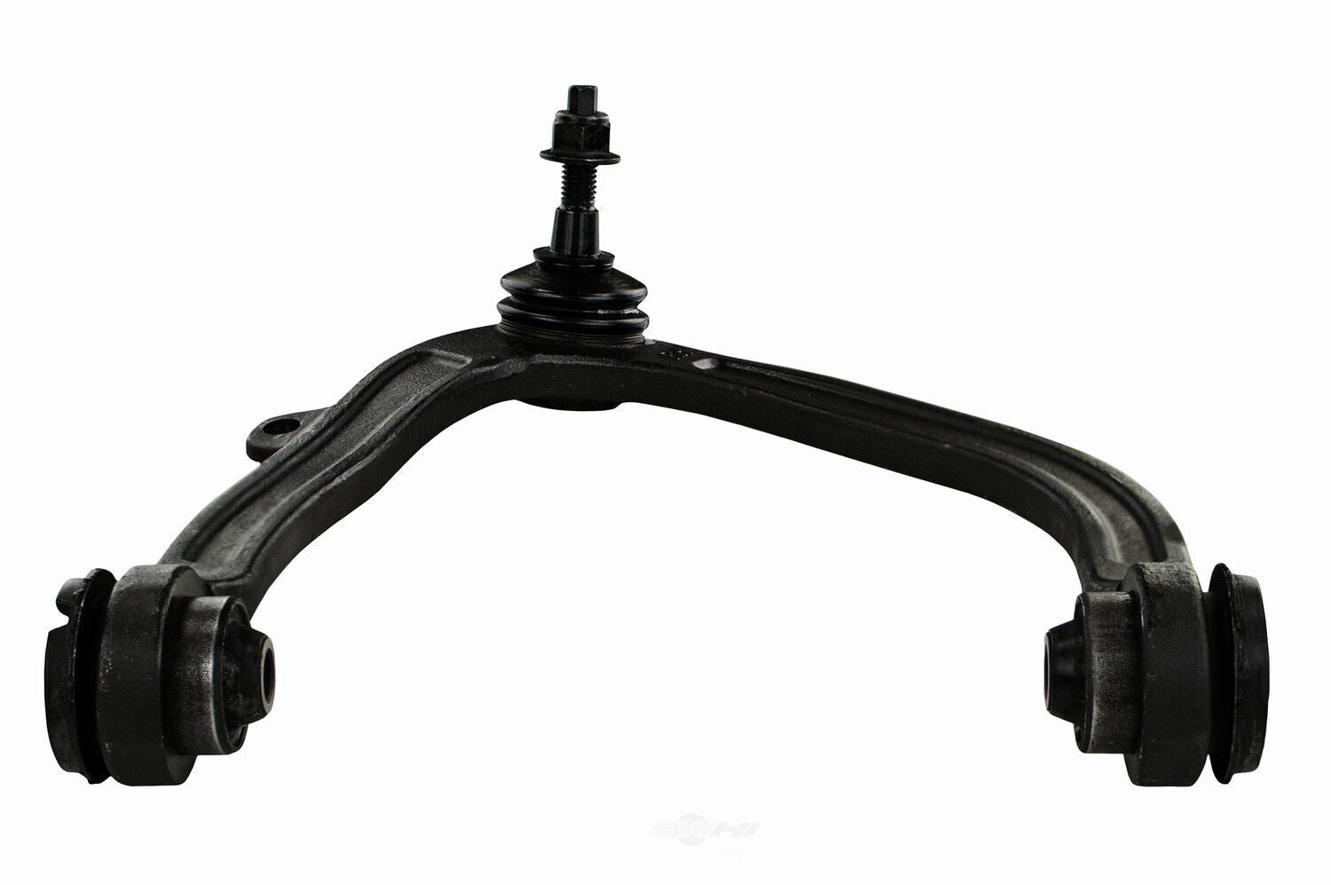 ACDelco Advantage MS401189 Suspension Control Arm and Ball Joint Assembly