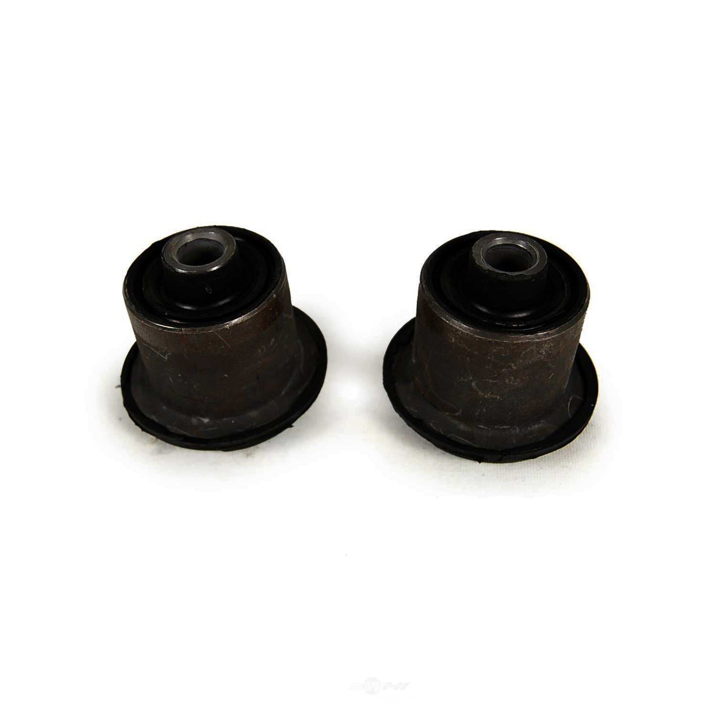 ACDelco Advantage MK80417 Suspension Control Arm Bushing