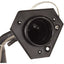 Spectra Premium Industries Inc FN694 Fuel Filler Neck