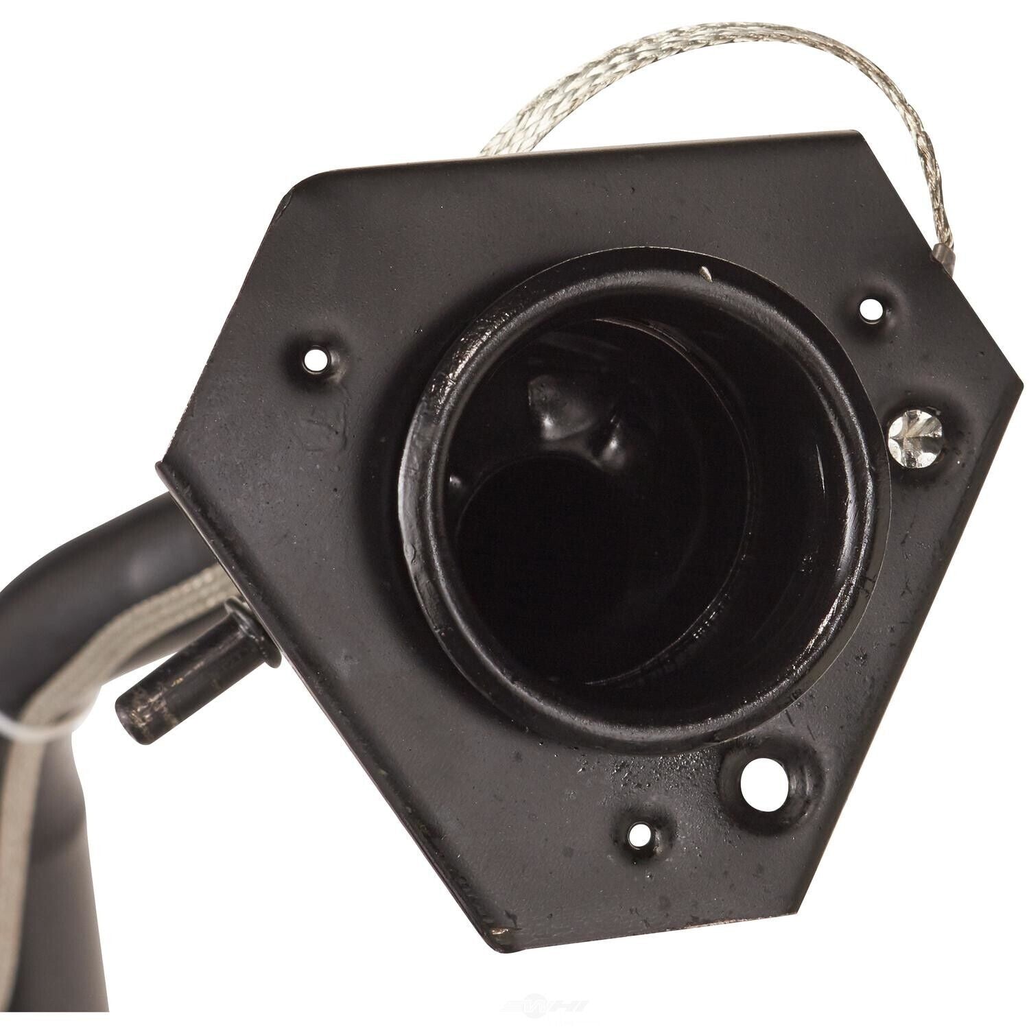 Spectra Premium Industries Inc FN694 Fuel Filler Neck