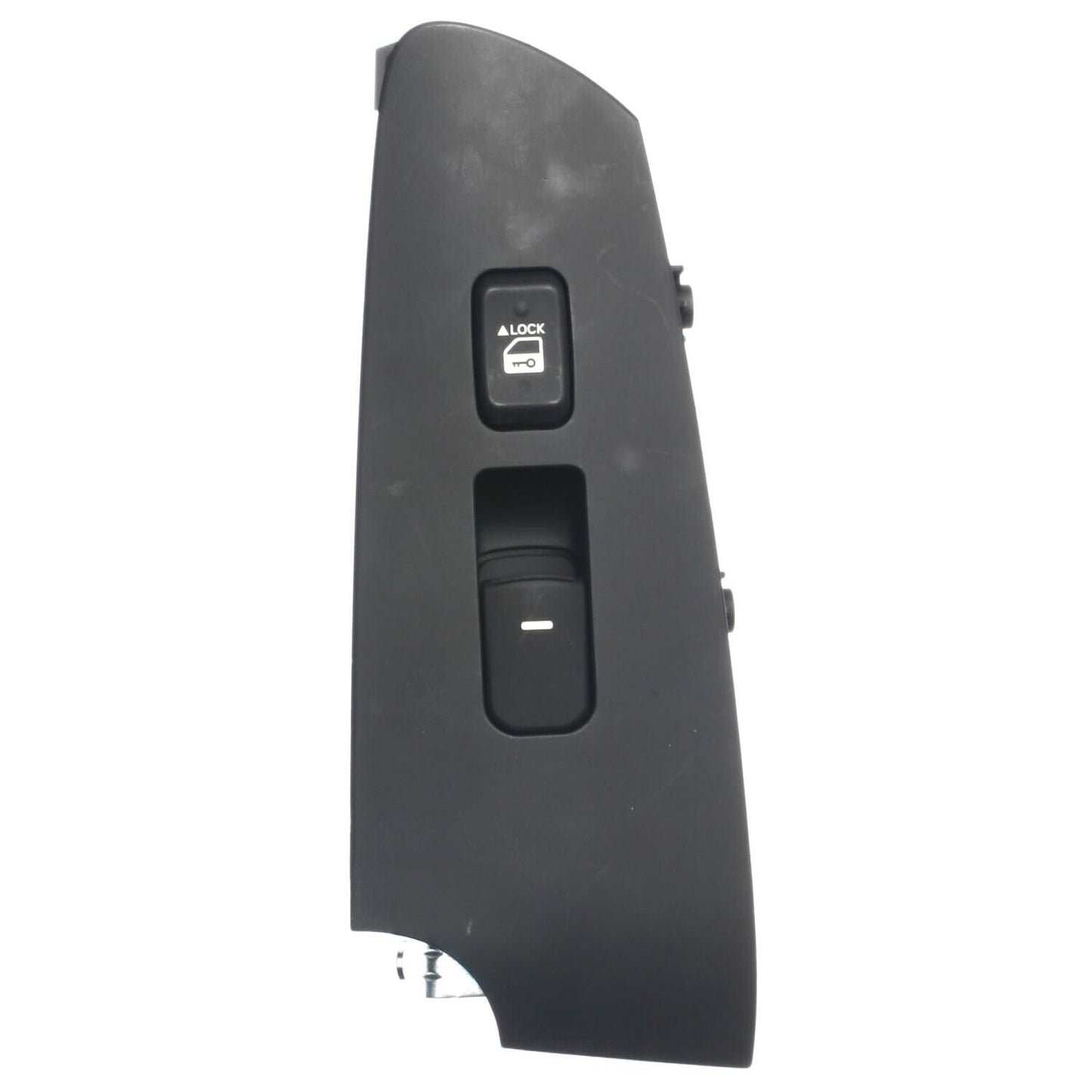 BWD WST1098 Door Window Switch