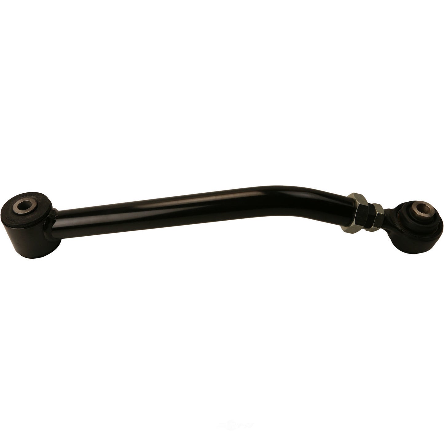 Moog RK100216 Suspension Control Arm