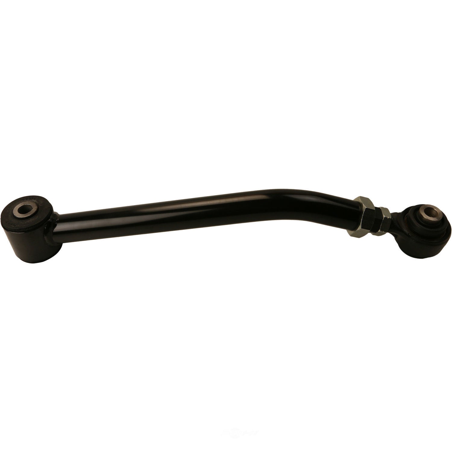 Moog RK100216 Suspension Control Arm