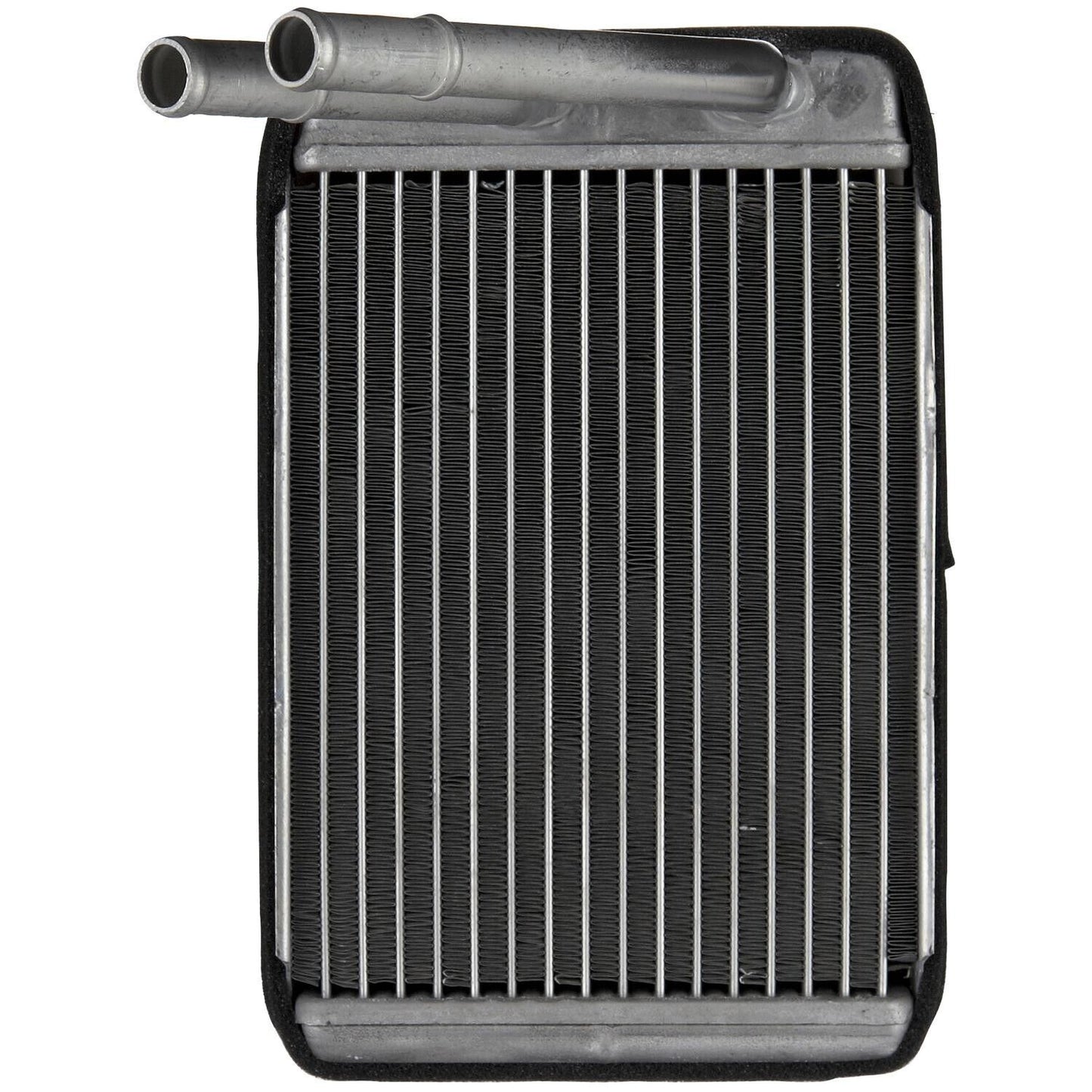 Spectra Premium Industries Inc 93010 HVAC Heater Core