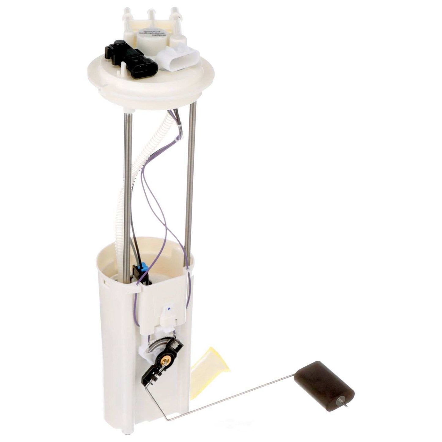 Delphi FG0086 Fuel Pump Module Assembly