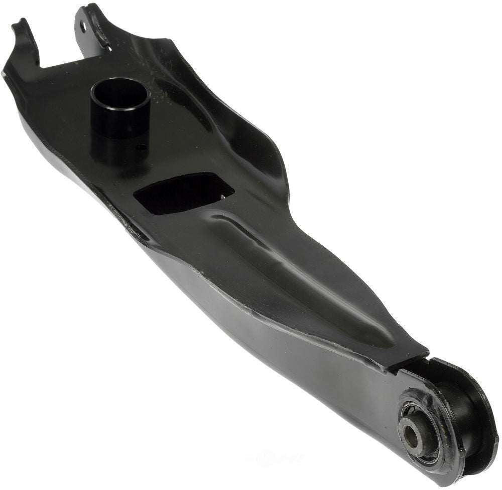 Dorman 527-151 Suspension Control Arm