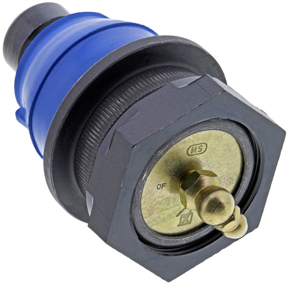 ACDelco Advantage MS25511 Suspension Ball Joint