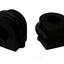 ACDelco Advantage MS308134 Suspension Stabilizer Bar Bushing Kit