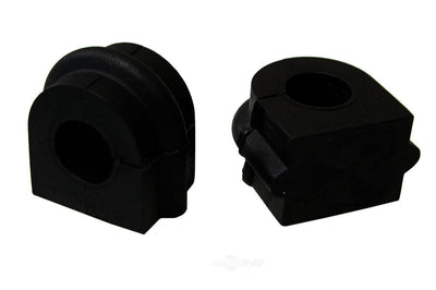 ACDelco Advantage MS308134 Suspension Stabilizer Bar Bushing Kit