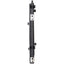 Spectra Premium Industries Inc 7-4246 A/C Condenser