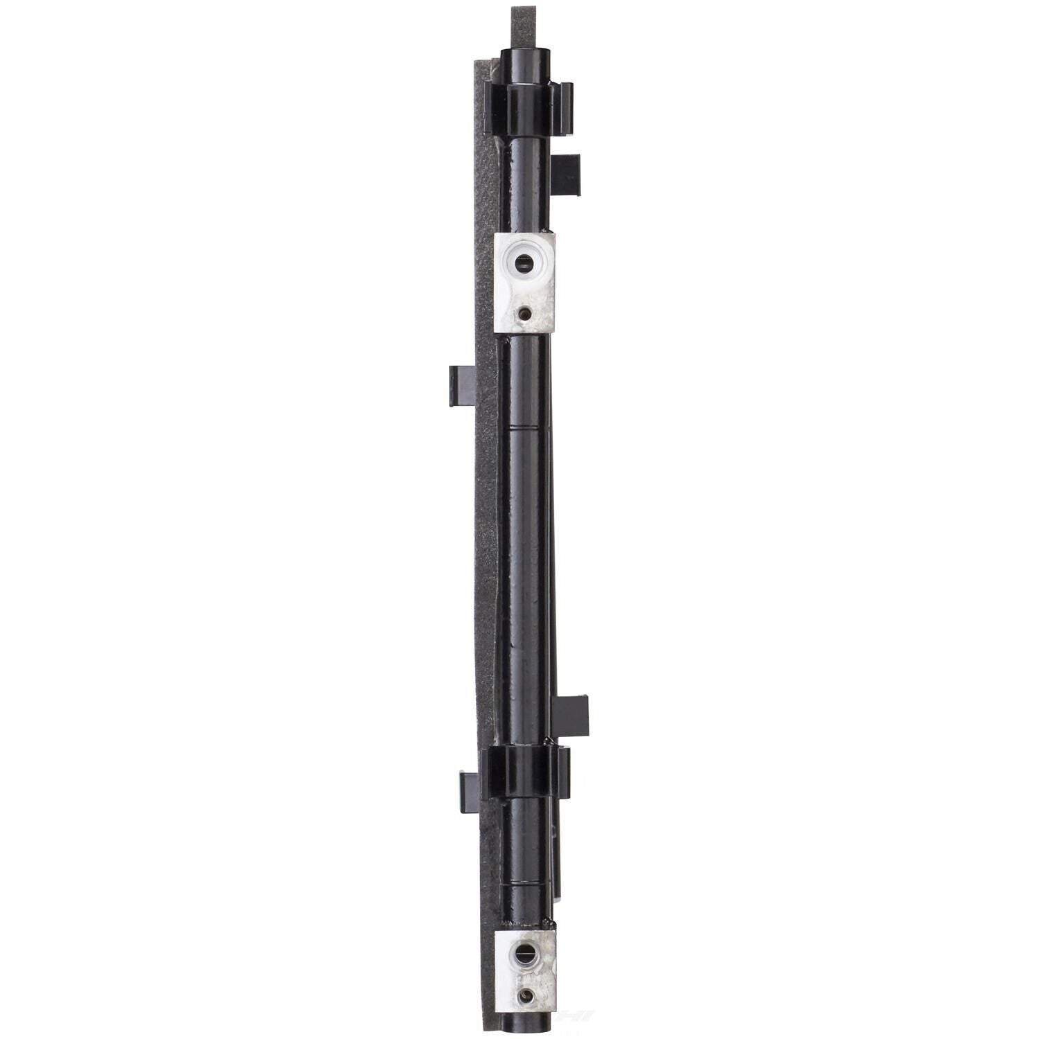 Spectra Premium Industries Inc 7-4246 A/C Condenser