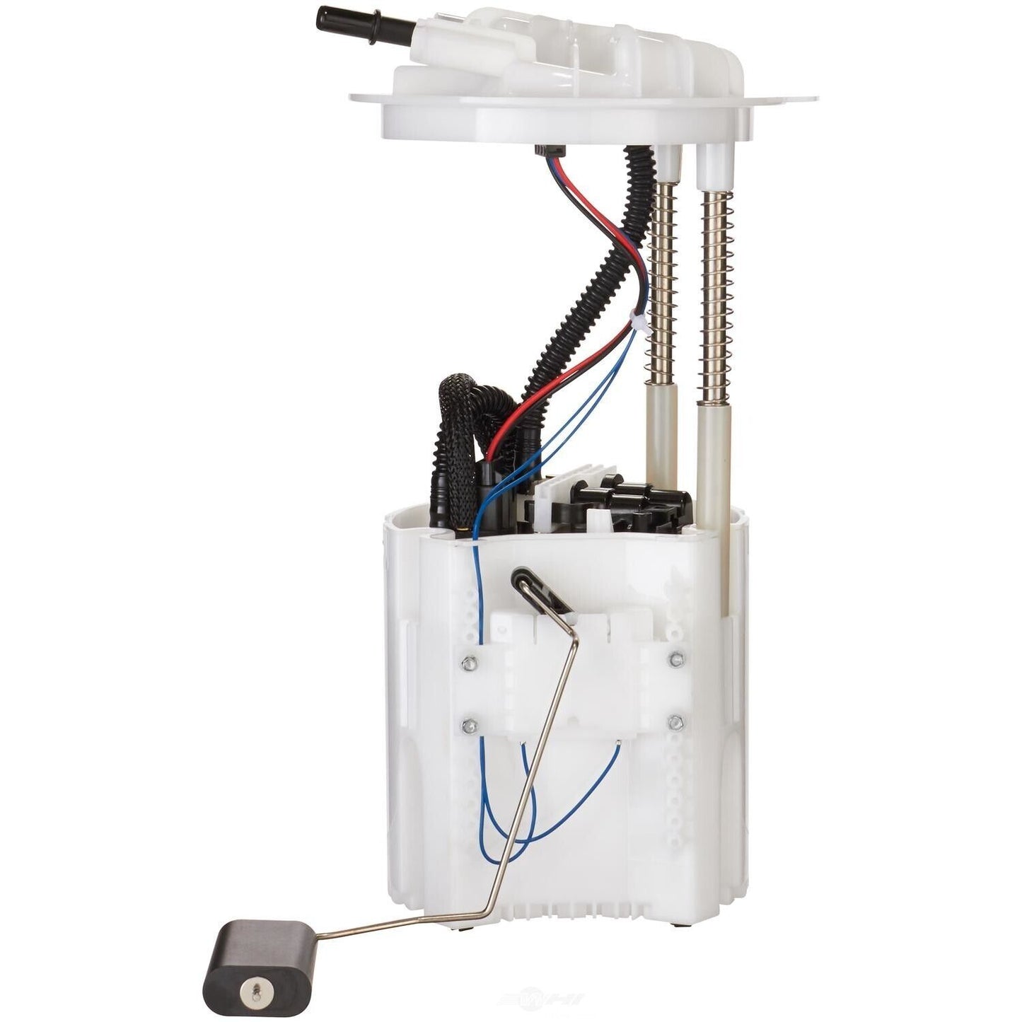 Spectra Premium Industries Inc SP7098M Fuel Pump Module Assembly