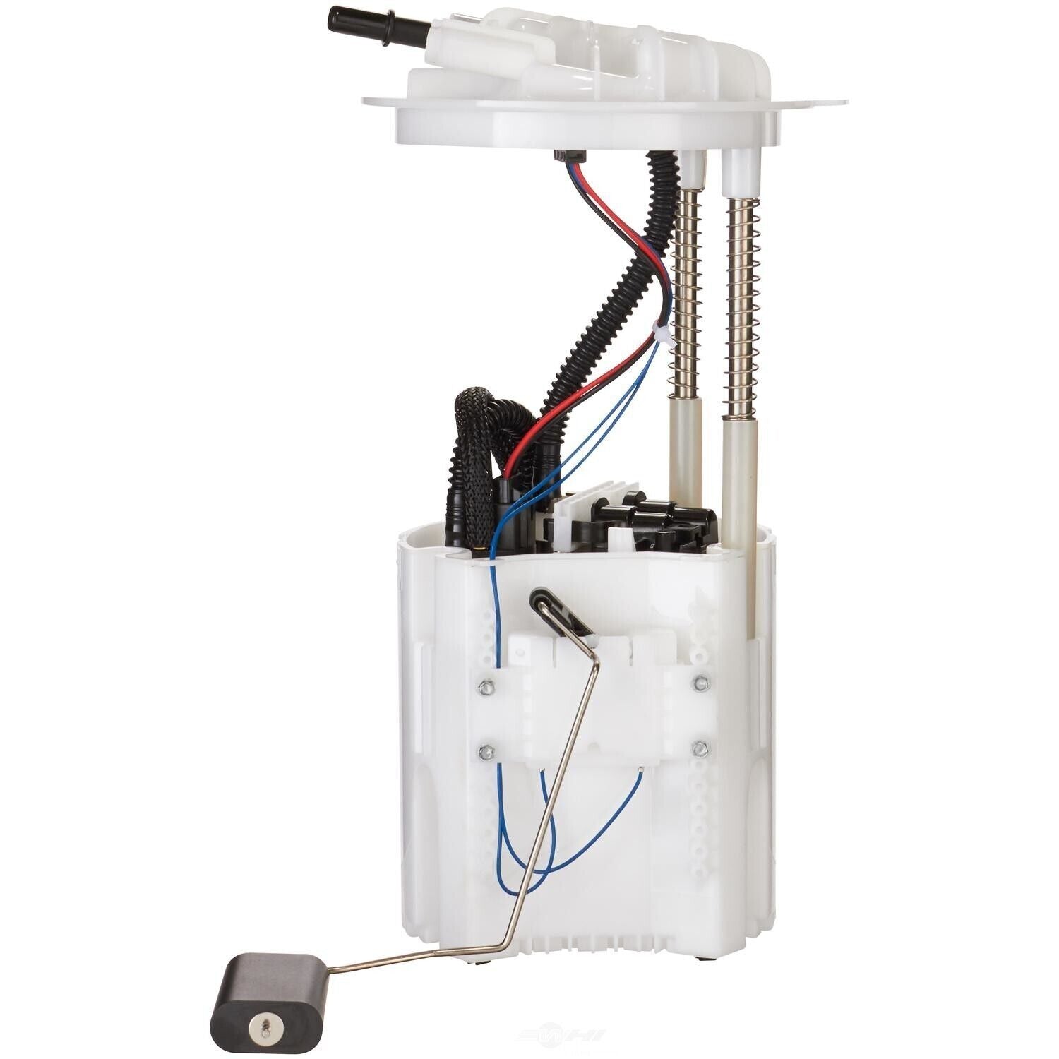 Spectra Premium Industries Inc SP7098M Fuel Pump Module Assembly