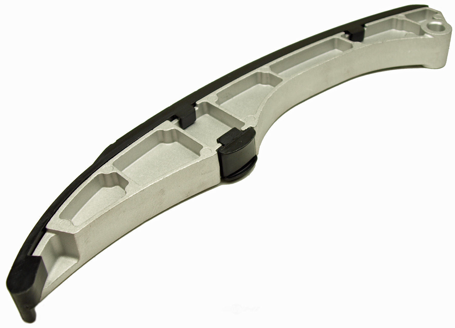 Cloyes Gear & Product 9-5964 Engine Timing Chain Tensioner Guide